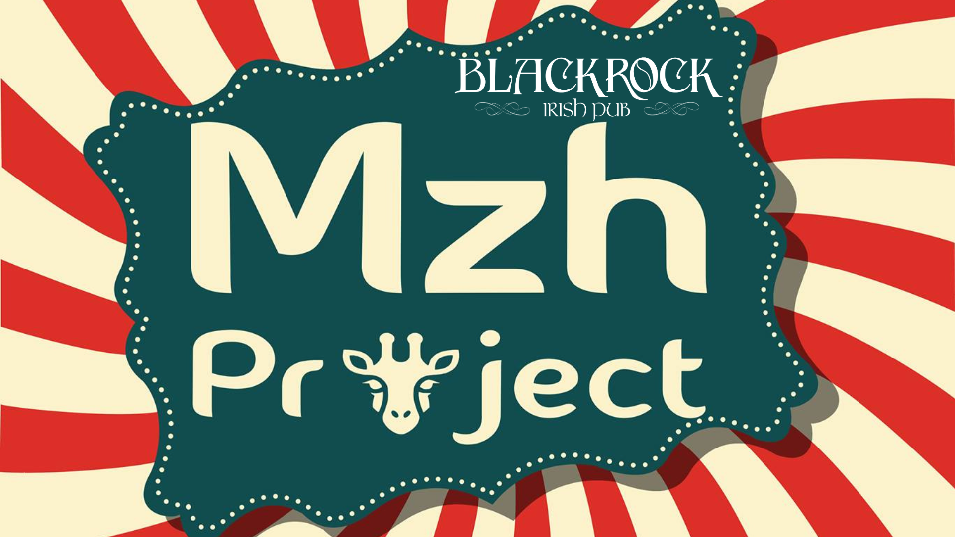 mzh project