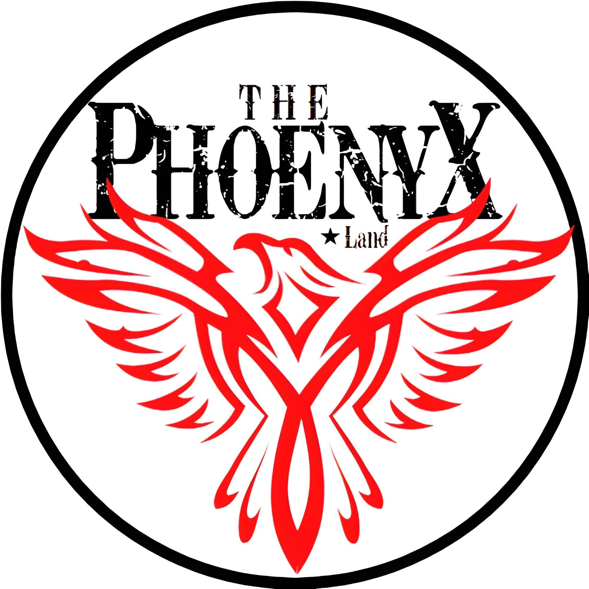 phoenix.land