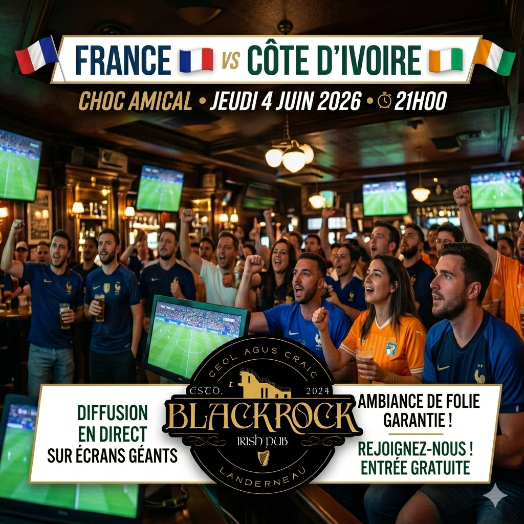 france cotes d'voire