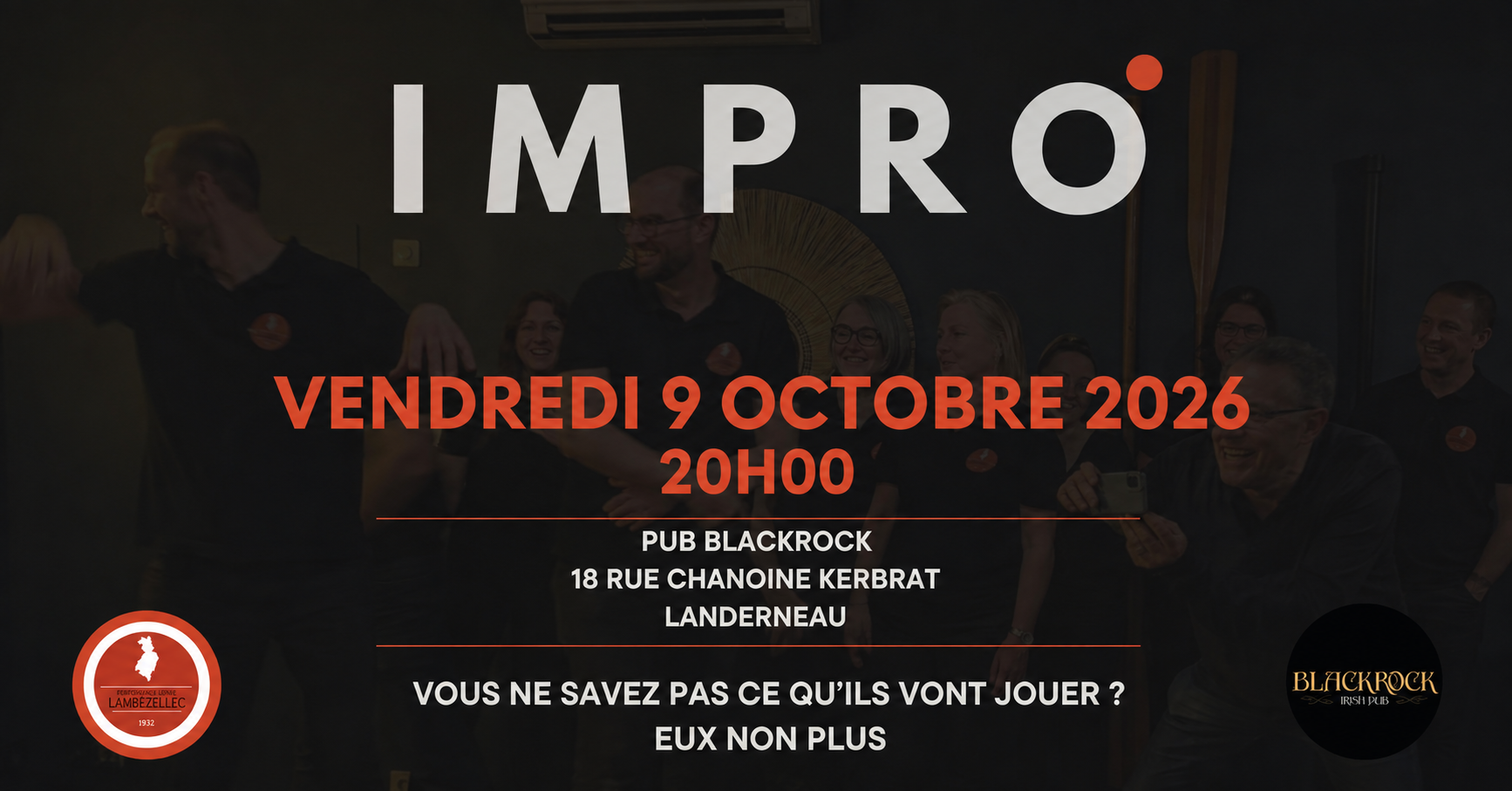 impro